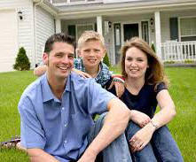 Warren County Home Inspection of New Jersey is the home inspection choice.